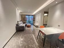 保利阅云台自己的房子诚心卖!欢迎你实地考察对比一下,满意面谈