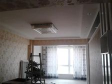 秦州区 七里墩天河小区 2室1厅 95.91㎡ 43万