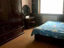 龙安 果园新村 2室2厅 97.28㎡ 26万