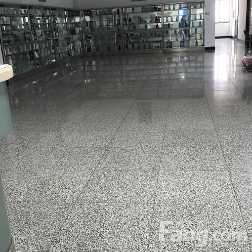 °ì¹«Â¥³ö×â