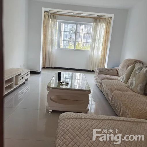 ÷è÷ëÇø°×ʯ½½ÖµÀÐÀÔ·Ð¡Çø 3ÊÒ2Ìü 98©O 1000Ôª/ÔÂ