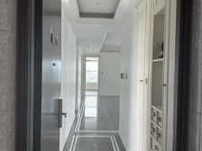 大朗 万科金地·天空之城 4室2厅 120.36㎡ 330万