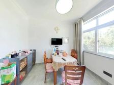 余姚 杨梅苑别墅 4室3厅 235.00㎡ 120万
