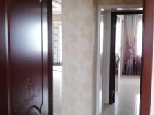 秦州区 七里墩天河小区 2室2厅 95.91㎡ 43万