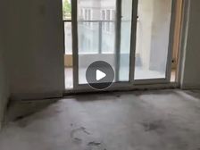 开发区 苏通 滨江花苑 3室2厅 133.38㎡ 59.80