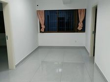 渝中 银星商住楼 2室1厅 73.17㎡ 60.80万