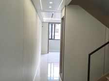 黄浦 山西小区 3室1厅 81.62㎡ 930万