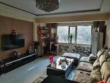 水磨沟区 犁铧街邮电小区 3室2厅 102.00㎡ 89.5