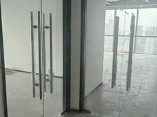 云潮中心精装办公室出租