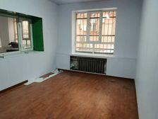 【房主直租】平湖街临街旺铺出租 90平2900元/月