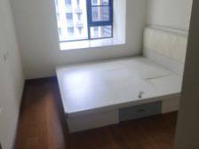 青云谱 保利和光 3室2厅 131.90㎡ 149.8万