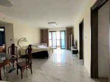 中牟 郑东碧桂园 3室2厅 137.14㎡ 102万