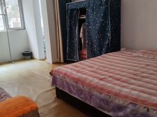 桃园山庄南北通透三居室,102平仅售88万