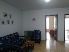 丛台 北海庄园 2室2厅 107.22㎡ 67万