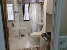 梁溪区 上马墩一村 2室1厅 107.16㎡ 75万