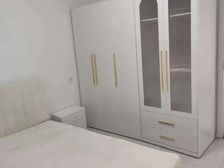 航空港区 御品蔚来云城 3室2厅 94.00㎡ 80万