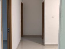 常熟 湖畔现代城 3室1厅 94.00㎡ 68万