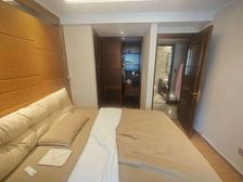 临城新区 香颂湾 2室1厅 76.00㎡ 98万