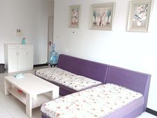 新城 巨华世纪城聚泽园 2室1厅 91.00㎡ 102万