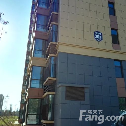 潍柴佳苑南北通透两居室 业主直租随时入住