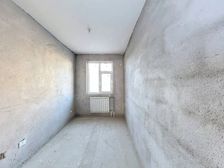 小店 海棠家园 3室2厅 101.00㎡