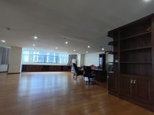 市中心南大街、文化宫商圈写字楼出租