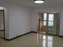 高新区 九源·书香园 3室2厅 108.01㎡ 94万