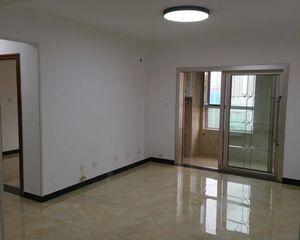 高新区 九源·书香园 3室2厅 108.01㎡ 94万