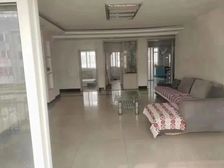 岚山 紫云阁 4室2厅 184.00㎡ 54万