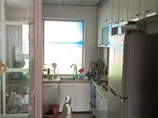 开发区 民院北小区 2室2厅 105.50㎡ **万