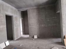 安源区 安源新村 3室2厅 98.20㎡ 33万