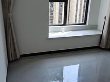 路北区 衡水天阙府 2室1厅 88.52㎡ 70万