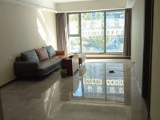 黄岛 青岛海洋活力区|融创中心 3室2厅 110.89㎡ 1