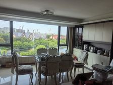 杨浦 盛世御珑湾 3室2厅 115.00㎡ 1149万