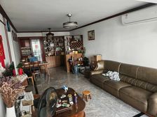 香洲 君怡花园 3室2厅 99.17㎡ 218万