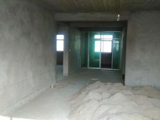 临潼华清园小区 3室2厅 147.00㎡ 45万房东急卖价