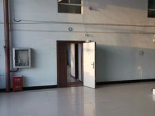 房东个人低价直租小西沟226平米复式办公室!