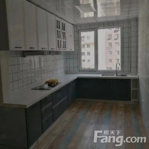 Á¢É½ºìÁë¼ÒÔ° 1ÊÒ2Ìü 60©O 1000Ôª/ÔÂ