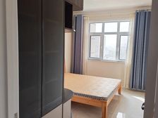 青州 华邦翰林苑 3室2厅 137.00㎡ 109万