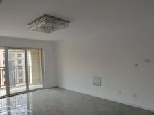 青州 天泰滟澜公馆 3室2厅 144.00㎡ 89万