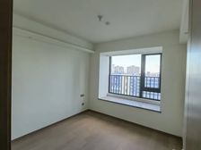 婺城 保利天汇 3室2厅 98.16㎡ 249万