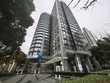 长寿路 甲级商住95平 静安黄埔普陀交界核心地段