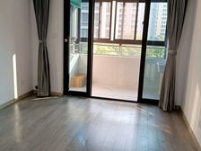 松江 佘北家园明泰苑 2室2厅 78.72㎡ 158万