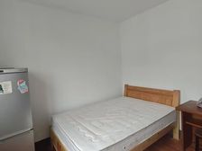 中江小区南向两房,阳光满屋,435万诚意出售