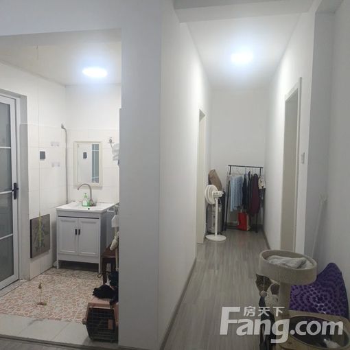 ºÏ×â:´ÎÎÔ¾¿ªÃ÷Öé¹ã³¡»ãÁÖÔ° 2ÊÒ1Ìü 66©O 800Ôª/ÔÂ