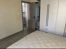 古城区 颐养太和 2室2厅 82.00㎡ 73.80万