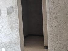 南向三居室,123.63平宽敞明亮,融创文旅城温馨之家