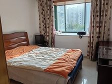 闵行 紫薇新村 2室1厅 80.11㎡ 320万