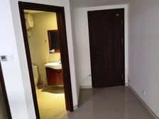 澄迈 大洋公馆 1室1厅 85.21㎡ 80万