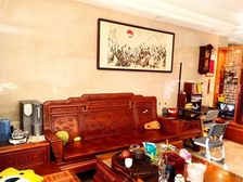 潮阳 茵悦豪苑 3室2厅 157.00㎡ 128万